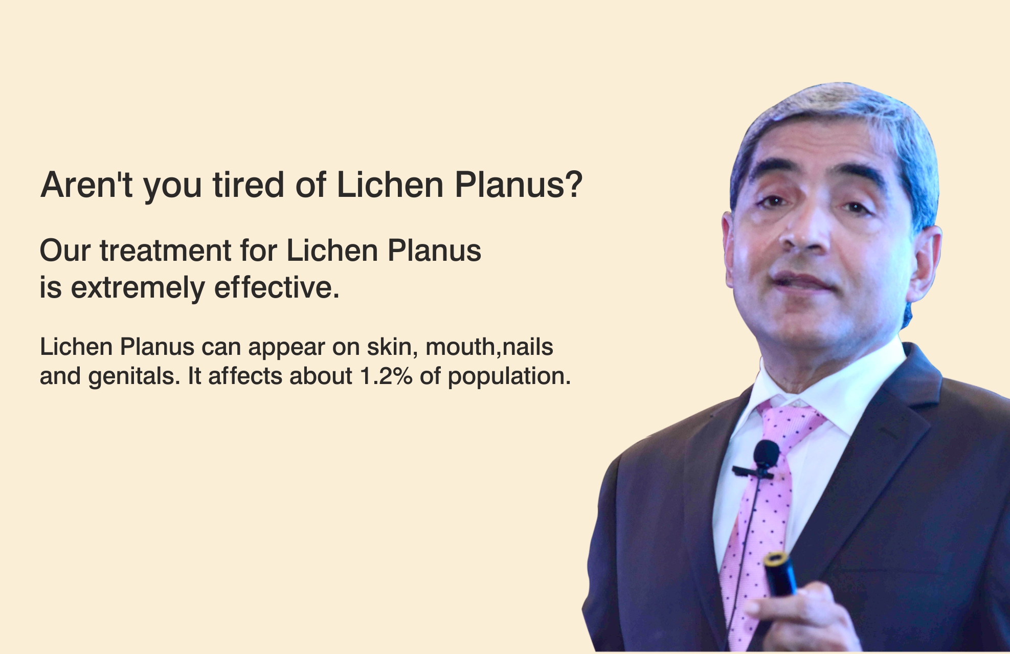 Lichen Planus Treatment With Homeopathy Medicine At Life Force Homeopathy 7318